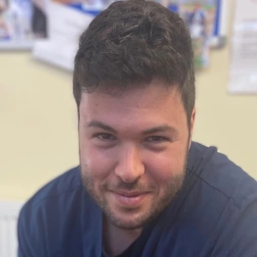 Μπούας Θέμης
