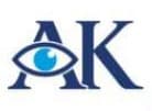 Κατσιλέρος Ανδρέας