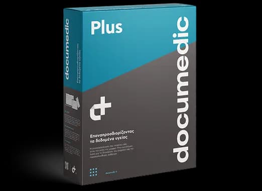 Plus